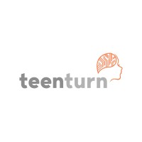 Teen-Turn logo - Similar company to Basis.Point
