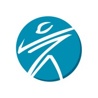 CSP Formations logo - Similar company to Develop'Aou Formation