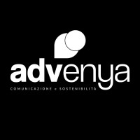 Advenya Studio logo - Similar company to Expo Security & Cyber Security Forum