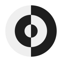 3rd Ritual logo - Similar company to Third Place