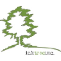 Inktree, Inc.