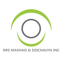 Drs Mashao & Dzichauya Inc. Specialist Radiologists logo - Similar company to Mamello Clinical Solutions