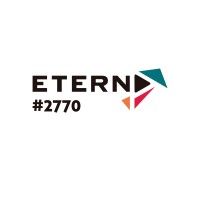 Eterna - Compleanno Di Roma
