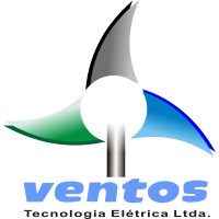 Ventos Tecnologia Elétrica Ltda logo - Similar company to Solar Do Araripe