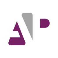 Alex Picot Trust logo - Similar company to Whitmill