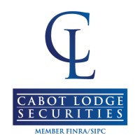 Cabot Lodge Securities logo - Similar company to World Equity Group