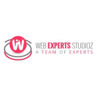 Web Experts Studioz