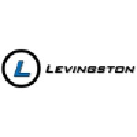 Levingston Group, LLC logo - Similar company to Recon