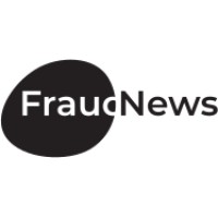 Fraud News logo - Similar company to Raise On Academy