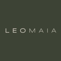 Studio Leo Maia logo - Similar company to At Scale — Studio Transversal D’Architecture De Design Et D’Innovation.