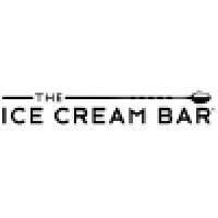 The Ice Cream Bar