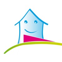 Ma maison accessible logo - Similar company to Soroto® A/S