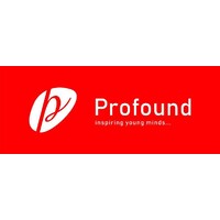 Profound Educational Consultancy Pvt. Ltd