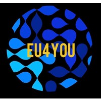 eu4you logo - Similar company to Greenipp Bv