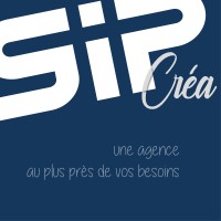 SERVICE INFORMATION PRESSE logo - Similar company to Cv.Video