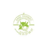SARL Charcuterie Boucherie Duparc logo - Similar company to Protectecran
