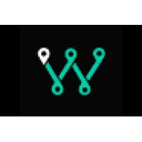 Wisechalk.Com