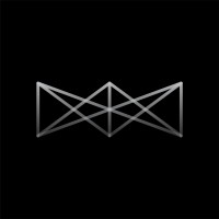 Petrus logo - Similar company to Edimania