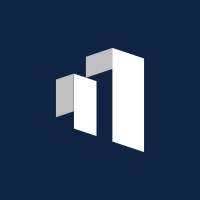 Northeastern Investment Banking Group logo - Similar company to Northeastern University Student Value Fund
