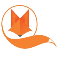 Altiras Advisors