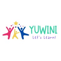 YUWINI logo - Similar company to Aim Higher Training And Development