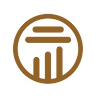 Altus Family Office logo - Similar company to Asena Family Office