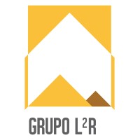 GRUPO L2R logo - Similar company to Ultrapel