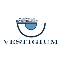Agencia De Investigación Vestigium