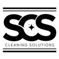 SCS Management Inc logo - Similar company to Workers For Warriors (Wfw)
