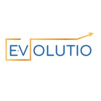 E-Volutio