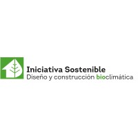 Iniciativa Sostenible logo - Similar company to Csya