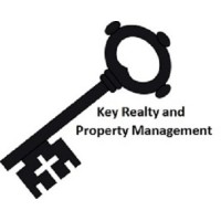 Seabrooke Realty Llc