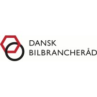 Dansk Bilbrancheråd logo - Similar company to Epo