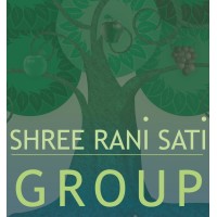 Shree Rani Sati Group logo - Similar company to Taktics