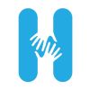 Help Immumiossay Lab and Check Centre Limited. logo - Similar company to Solid Foundation Estates Ltd
