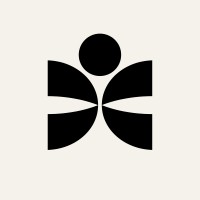 Patro Roc-Amadour logo - Similar company to Réseau Patro