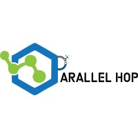 Parallel Hop IT Solutions LLP logo - Similar company to Netsecure Foundation