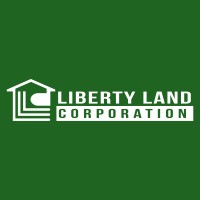 Liberty Land Corporation logo - Similar company to Vimcreek Marketing Services