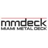 Miami Metal Deck logo - Similar company to Zinocon Engineering Llc