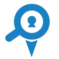 Yox.la logo - Similar company to Dind.Io