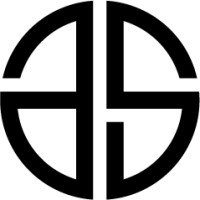 Amouxtek Solutions logo - Similar company to Tribocode