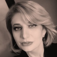 Maya Tateishvili Real Estate Advisors logo - Similar company to Refresh Luxury Real Estate Hub