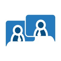 Laboral Talks logo - Similar company to Laboralmente