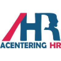 Acentering HR logo - Similar company to Dev Digital Cloud