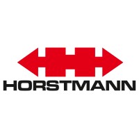 Horstmann Anlagentechnik GmbH logo - Similar company to Samont Gmbh