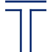 Timbermark Manufacture Limited