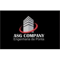 ASG COMPANY logo - Similar company to Ags Company Automotive Solutions