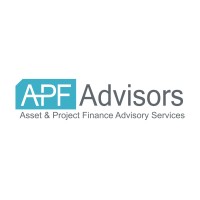 APF Advisors LLC logo - Similar company to Laffaz