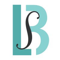 Designlbs