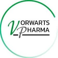 Vorwarts Pharma Sp. z o.o. Polska logo - Similar company to Vorwarts Pharma
